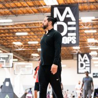 Jimmy Apodaca (@coach_apodaca) 's Twitter Profile