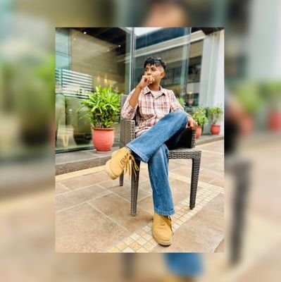 WaheGuru Ji 🙏🏻 .
insta👑= https://t.co/un5EKoFprm_11
snap👻= love-world11
Give respect Take respect 😇❤.