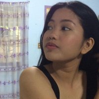 abcdefgayle (@mssssss_f) 's Twitter Profile