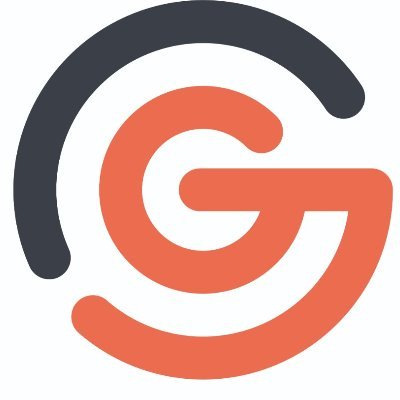 graphgeeks's profile picture. 