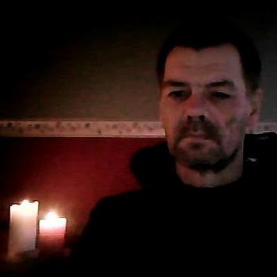 SveinBernt39042's profile picture. 