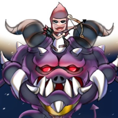 城ドラ実況してます 無言フォロー失礼します!からんでくれたら嬉しいです。GOD2 つよP2400 @SHIRA150150
