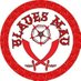 Blades Mad (@Blades_Mad) Twitter profile photo