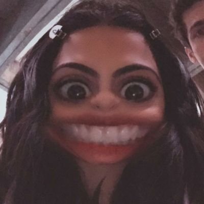 escritos_izzy's profile picture. ~ShadowHunter~
#Roleplay