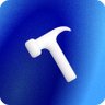 buildergroop's profile picture. The home for ambitious gen-z developers, designers, and founders