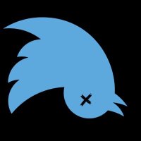 Our Dystopian America Press(@dystopian_usa) 's Twitter Profile Photo