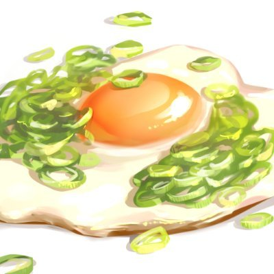 ばたさんのプロフィール画像
