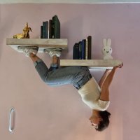 Melanie Rassloff (@tzinderella) Twitter profile photo