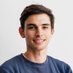 Alek Petuskey (@awlk99) Twitter profile photo Alek Petuskey (@awlk99) Twitter profile photo