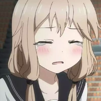 はゔぇるかさんのプロフィール画像