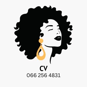 JobseekerssaCVs's profile picture. "I'm a certified CV writer with over 10 years of experience. I've helped hundreds of jobseekers in South Africa land their dream jobs. I'm confident that I can