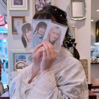 ルビー🧊 (@rene_w1218) 's Twitter Profile Photo ルビー🧊 (@rene_w1218) 's Twitter Profile Photo
