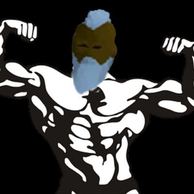 Z_RS_Chris's profile picture. 