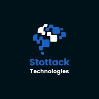 Stottack_Technologies (@stottack_tech) 's Twitter Profile