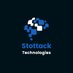 Stottack_Technologies (@Stottack_Tech) Twitter profile photo