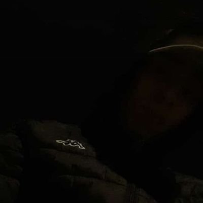 Lombardo_133's profile picture. la fe en lo divino y la lealtad a lo colectivo han arrancado la verdadera identidad del individuo