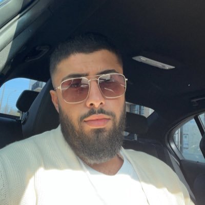 FatihFth7 Profile Picture