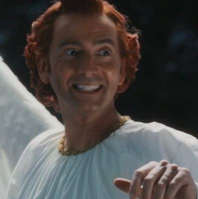 sad_bulo4ka's profile picture. если в тебе много любви, то ты вообще непобедим🕊️
и по панк-року и по Маяковскому🌟
'свои пороки глубоко в себе скрывая, мы очень мало знаем о себе'✨✨