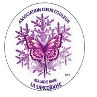 association coeur couleur(@asscoeurcouleur) 's Twitter Profile Photo