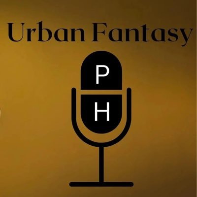 Urban FantasyPH