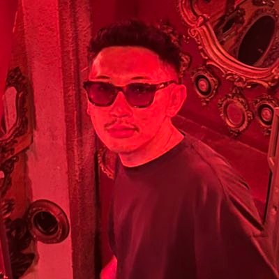 yuito4514's profile picture. 渋谷 神南でディスペンサリーを経営@yanagi_cbd /評価数日本No.1 Dispensary