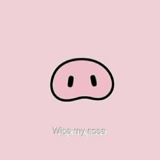 EmaS89508254's profile picture. 