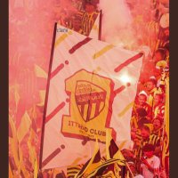faisal (@sm_6185) 's Twitter Profile