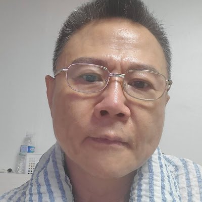 lysng6556's profile picture. 