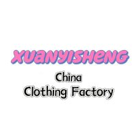Xuanyisheng clothing factory(@chen_kady62237) 's Twitter Profile Photo