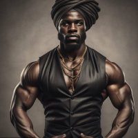 Africancryptonoob (@bnkcrytohub) 's Twitter Profile Photo Africancryptonoob (@bnkcrytohub) 's Twitter Profile Photo