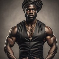 Africancryptonoob(@BNKcrytoHub) 's Twitter Profile Photo