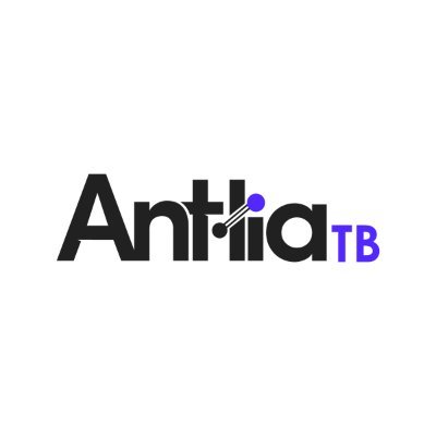 AI Based TB Detection & Analysis with Visualization Tool