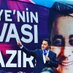 Deva Partisi Aydın Gönüllüleri (@devaayd) Twitter profile photo Deva Partisi Aydın Gönüllüleri (@devaayd) Twitter profile photo