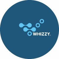 Whizzy by CAD Master(@Whizzyadv) 's Twitter Profile Photo
