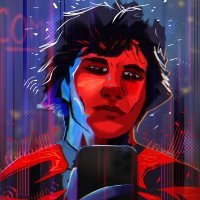 Shub (@beastboyshub) 's Twitter Profile Photo Shub (@beastboyshub) 's Twitter Profile Photo