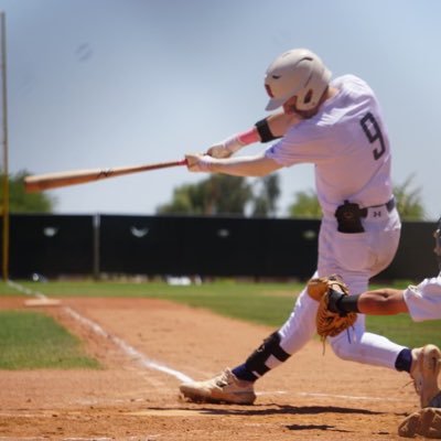 Faith Lutheran High School | 2025 grad | BYU baseball commit