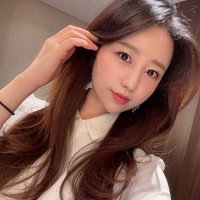 아라미 (@thurman_carlton) 's Twitter Profile