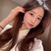 아라미 (@thurman_carlton) Twitter profile photo 아라미 (@thurman_carlton) Twitter profile photo