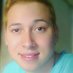 Brian A (@brianmb1997) Twitter profile photo Brian A (@brianmb1997) Twitter profile photo