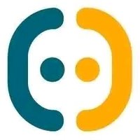 COSPE Southern Africa (@cospe_swaziland) 's Twitter Profile Photo COSPE Southern Africa (@cospe_swaziland) 's Twitter Profile Photo