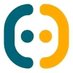 COSPE Southern Africa (@cospe_swaziland) Twitter profile photo COSPE Southern Africa (@cospe_swaziland) Twitter profile photo