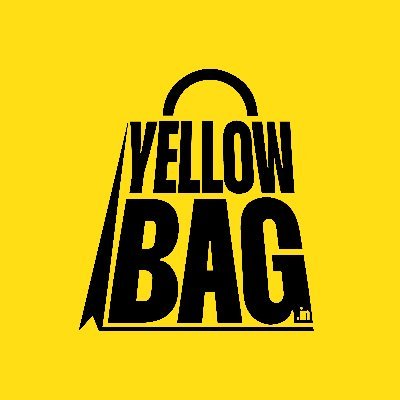 https://t.co/cKcl52f9l3 is your ultimate destination for online shopping, offering a wide range of products and exclusive deals