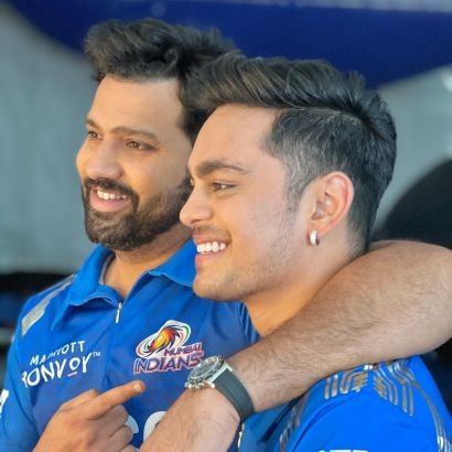 guna37143635224's profile picture. 