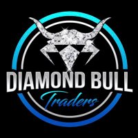 Diamond Bulls(@Nafesah12) 's Twitter Profile Photo