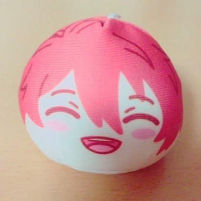 なつさんのプロフィール画像