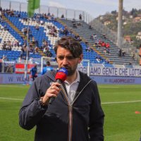 Nicolò Ramella (@nicoramella) 's Twitter Profile
