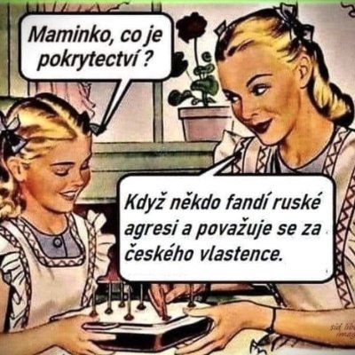 zmirni_l's profile picture. 