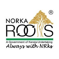 Norka Roots(@NorkaRoots1) 's Twitter Profile Photo