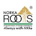 Norka Roots (@NorkaRoots1) Twitter profile photo