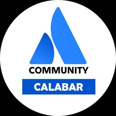 CalabarACE Profile Picture